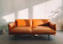 Find den perfekte sofa til dit hjem